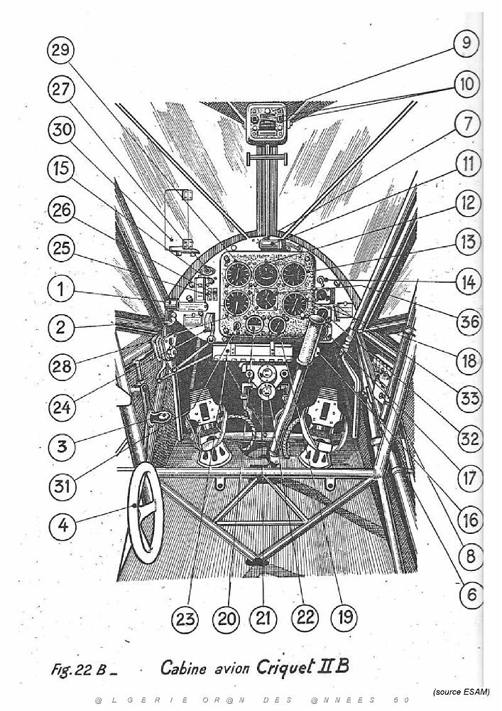 610 MORANE-SAULNIER MS 500 PAR CHRISTIAN MALCROS (15).jpg